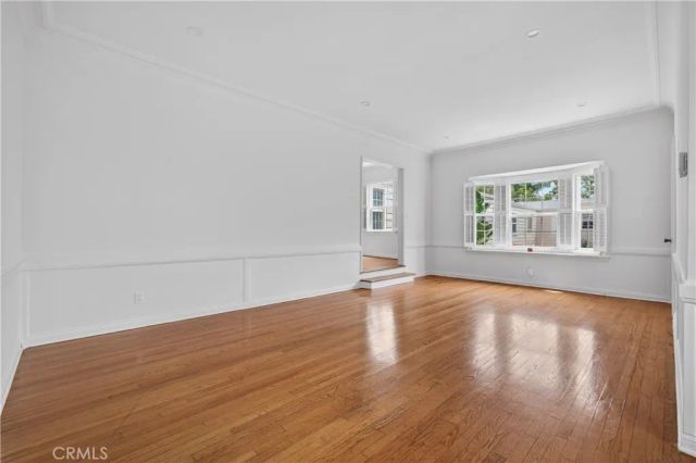 133 S Canon Drive, Beverly Hills, CA 90212