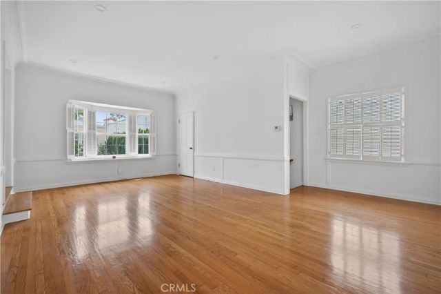 133 S Canon Drive, Beverly Hills, CA 90212