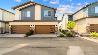 5440 Necker Heights, Colorado Springs, CO 80922