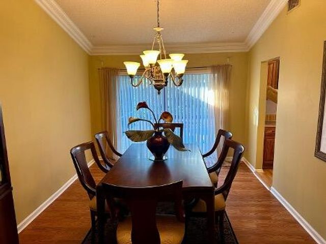 4914 Acorn Drive, Boca Raton, FL 33487