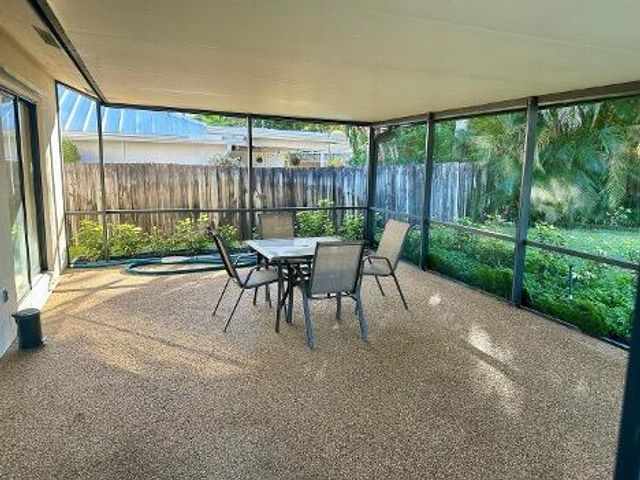 4914 Acorn Drive, Boca Raton, FL 33487