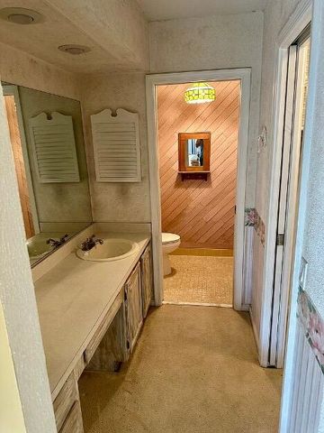 4914 Acorn Drive, Boca Raton, FL 33487