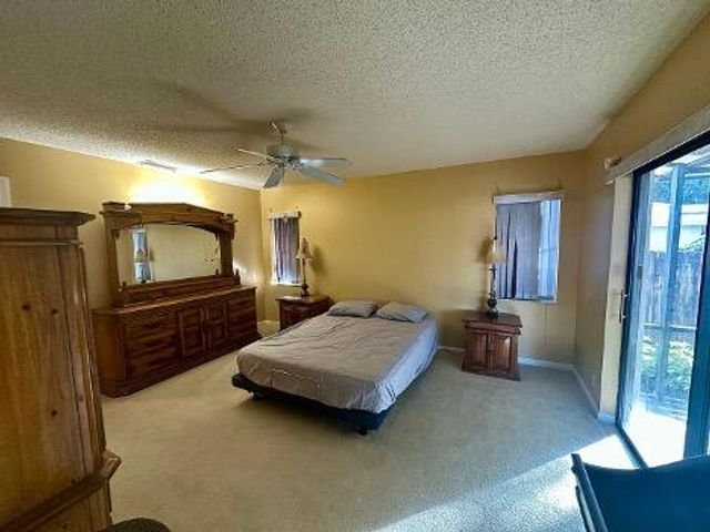 4914 Acorn Drive, Boca Raton, FL 33487