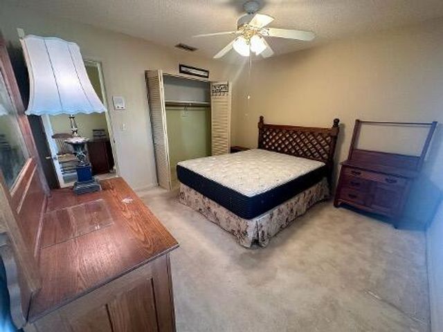 4914 Acorn Drive, Boca Raton, FL 33487