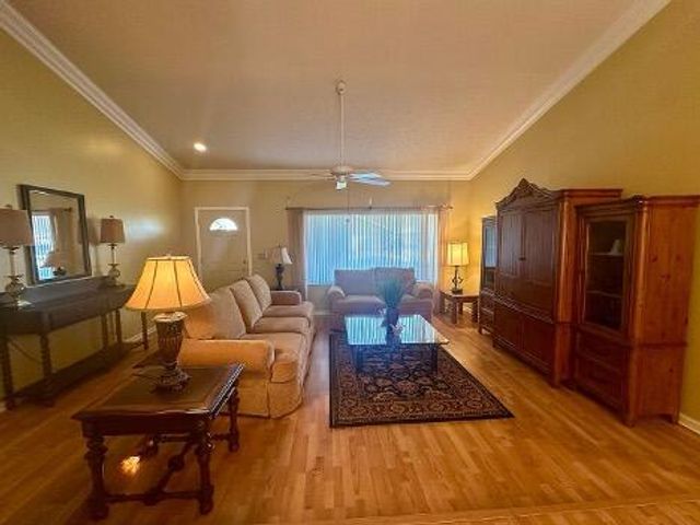 4914 Acorn Drive, Boca Raton, FL 33487