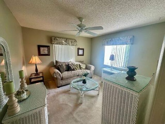 4914 Acorn Drive, Boca Raton, FL 33487