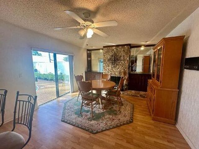 4914 Acorn Drive, Boca Raton, FL 33487