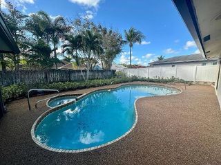 4914 Acorn Drive, Boca Raton, FL 33487
