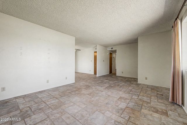 407 E 8TH Street, Mesa, AZ 85203