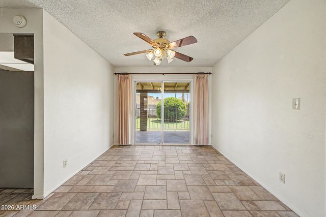 407 E 8TH Street, Mesa, AZ 85203