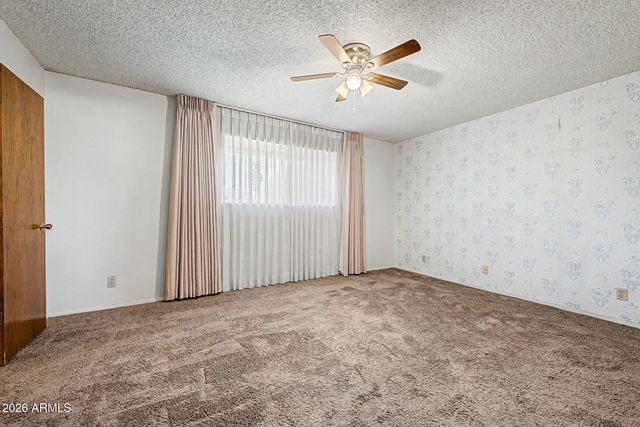 407 E 8TH Street, Mesa, AZ 85203