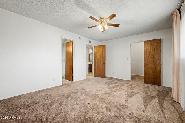 407 E 8TH Street, Mesa, AZ 85203