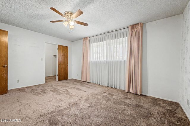 407 E 8TH Street, Mesa, AZ 85203