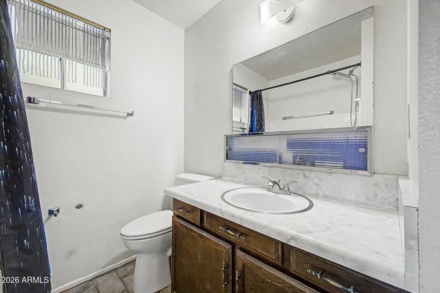 407 E 8TH Street, Mesa, AZ 85203