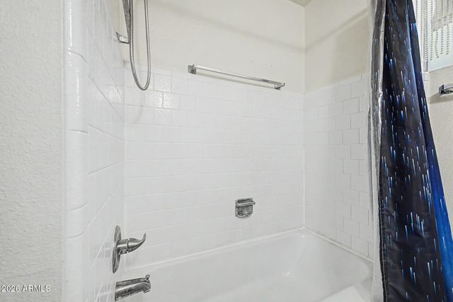 407 E 8TH Street, Mesa, AZ 85203