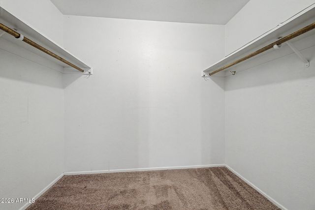 407 E 8TH Street, Mesa, AZ 85203