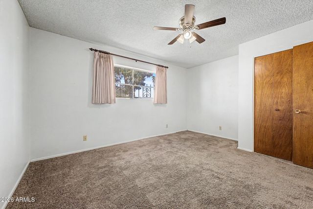 407 E 8TH Street, Mesa, AZ 85203