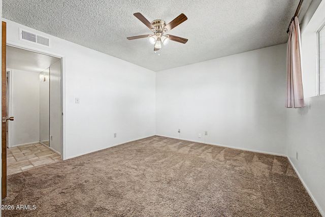 407 E 8TH Street, Mesa, AZ 85203