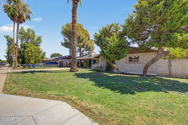 407 E 8TH Street, Mesa, AZ 85203