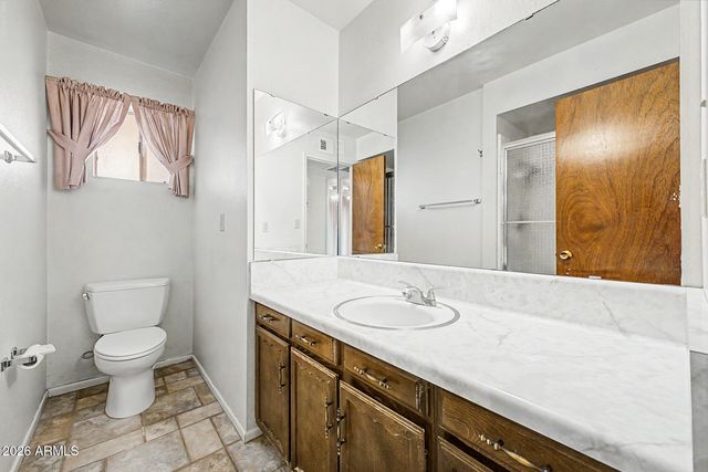 407 E 8TH Street, Mesa, AZ 85203