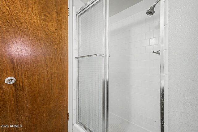 407 E 8TH Street, Mesa, AZ 85203