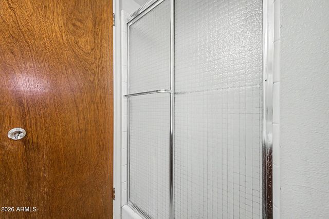 407 E 8TH Street, Mesa, AZ 85203
