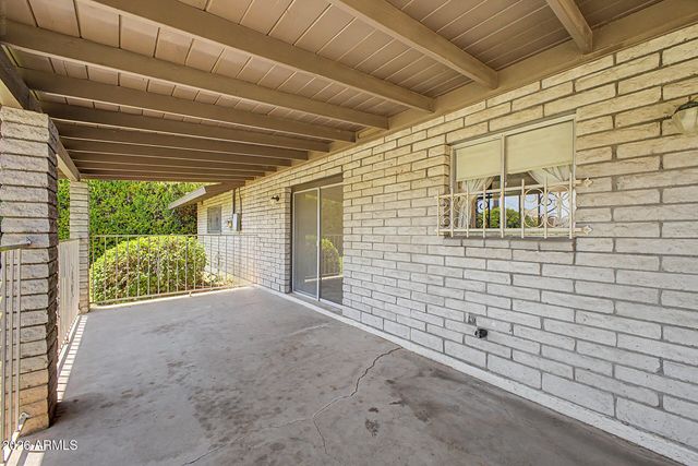 407 E 8TH Street, Mesa, AZ 85203