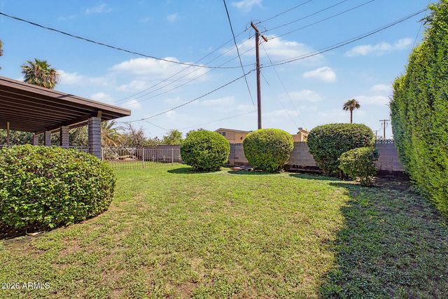 407 E 8TH Street, Mesa, AZ 85203