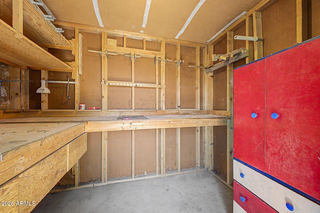 407 E 8TH Street, Mesa, AZ 85203