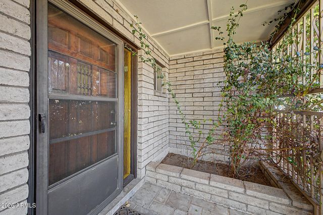 407 E 8TH Street, Mesa, AZ 85203