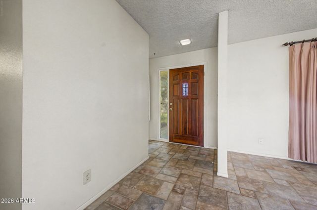 407 E 8TH Street, Mesa, AZ 85203