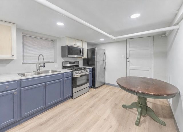 6241 S Troy Street B, Chicago, IL 60629