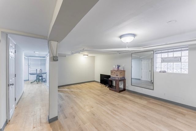 6241 S Troy Street B, Chicago, IL 60629