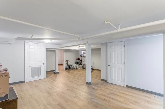 6241 S Troy Street B, Chicago, IL 60629