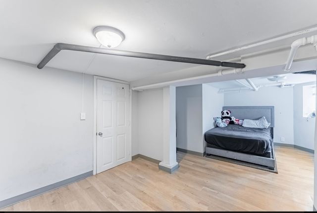 6241 S Troy Street B, Chicago, IL 60629