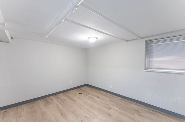 6241 S Troy Street B, Chicago, IL 60629