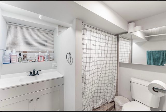 6241 S Troy Street B, Chicago, IL 60629