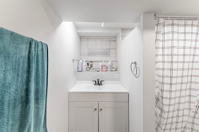 6241 S Troy Street B, Chicago, IL 60629