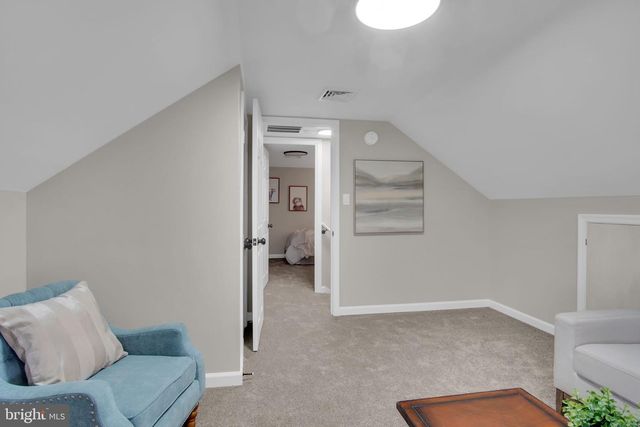 275 MANOR RD, Red Lion, PA 17356
