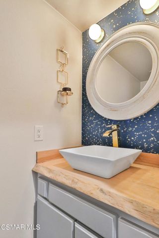 15155 Marquette Street A, Moorpark, CA 93021