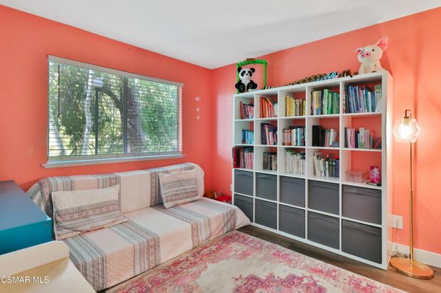 15155 Marquette Street A, Moorpark, CA 93021