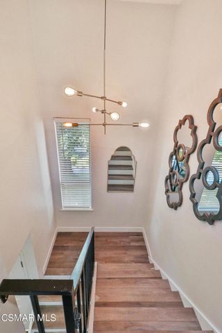 15155 Marquette Street A, Moorpark, CA 93021