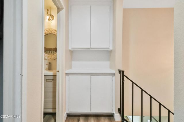 15155 Marquette Street A, Moorpark, CA 93021