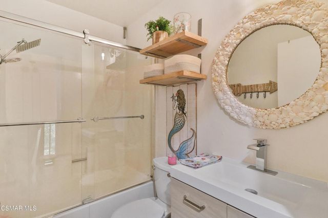 15155 Marquette Street A, Moorpark, CA 93021