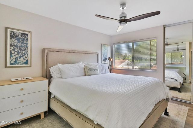 15155 Marquette Street A, Moorpark, CA 93021