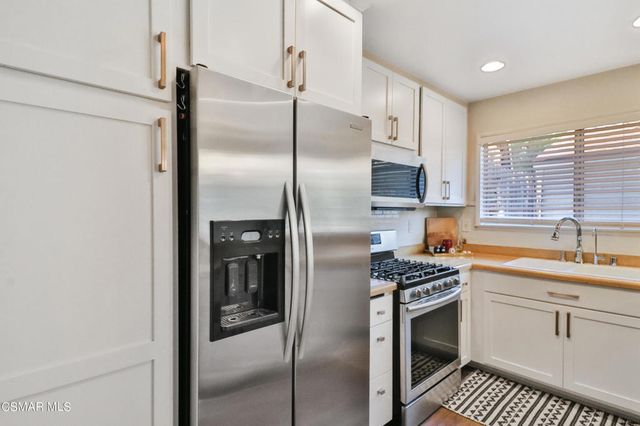 15155 Marquette Street A, Moorpark, CA 93021