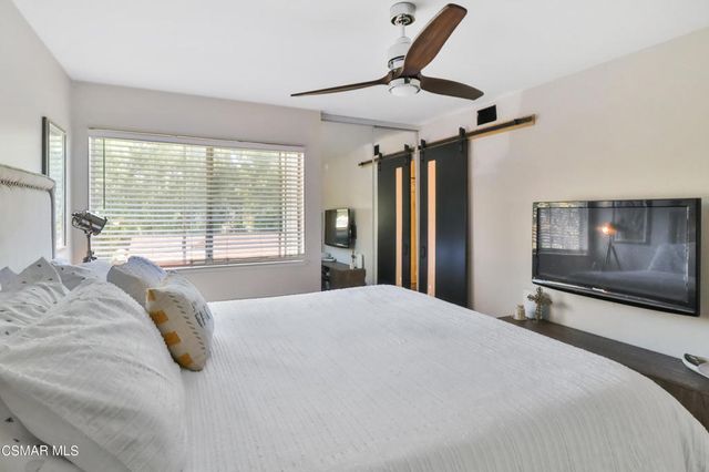 15155 Marquette Street A, Moorpark, CA 93021