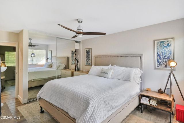 15155 Marquette Street A, Moorpark, CA 93021