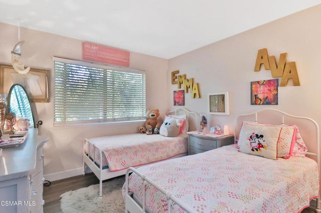 15155 Marquette Street A, Moorpark, CA 93021