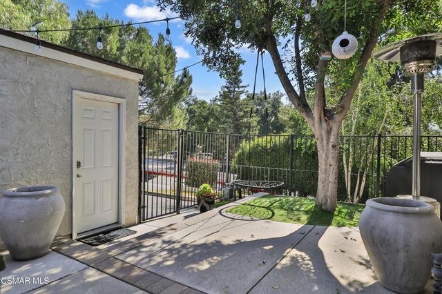 15155 Marquette Street A, Moorpark, CA 93021